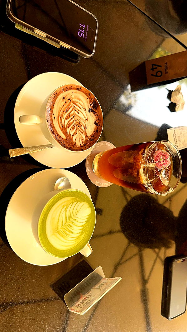 c.aitknight image ~ Altpins