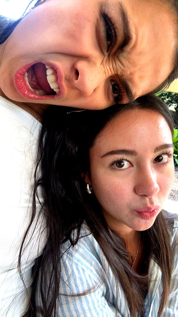 c.aitknight image ~ Altpins