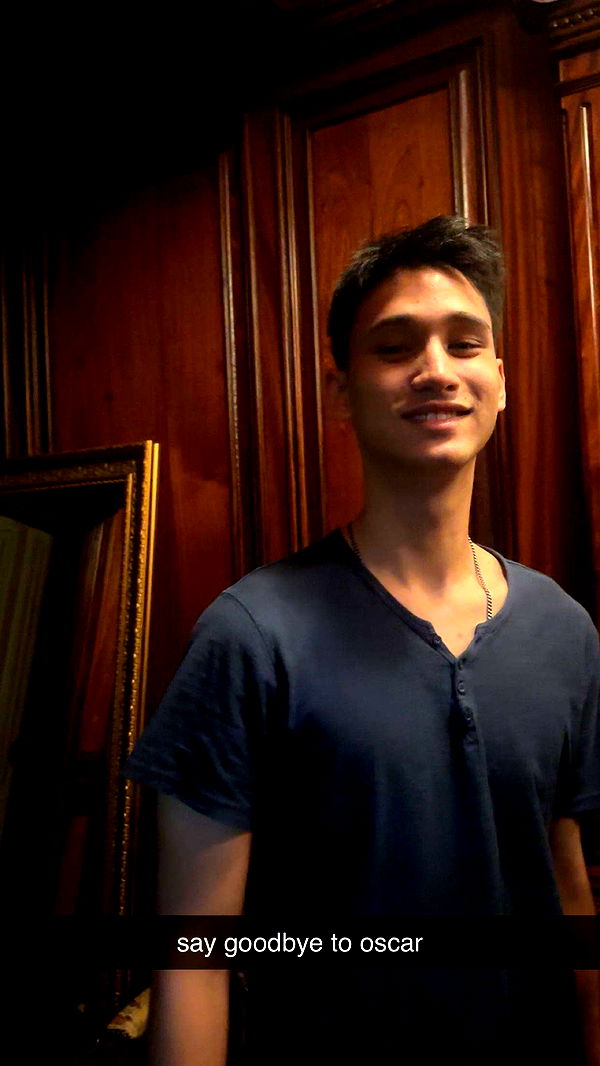 c.aitknight image ~ Altpins