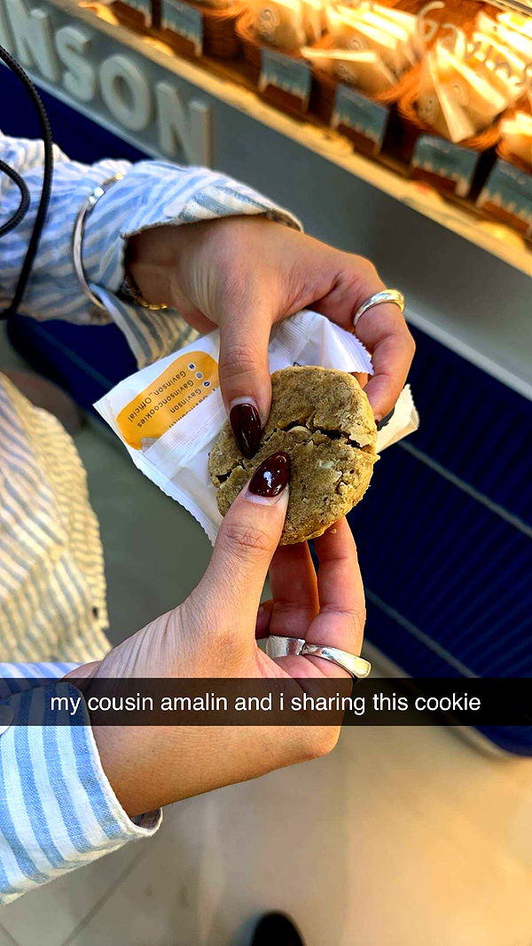 c.aitknight image ~ Altpins