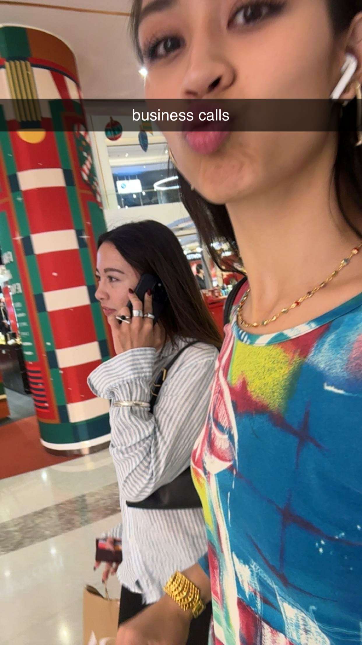 c.aitknight snapchat image archive image