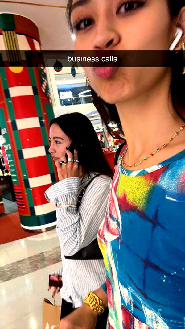 c.aitknight image ~ Altpins