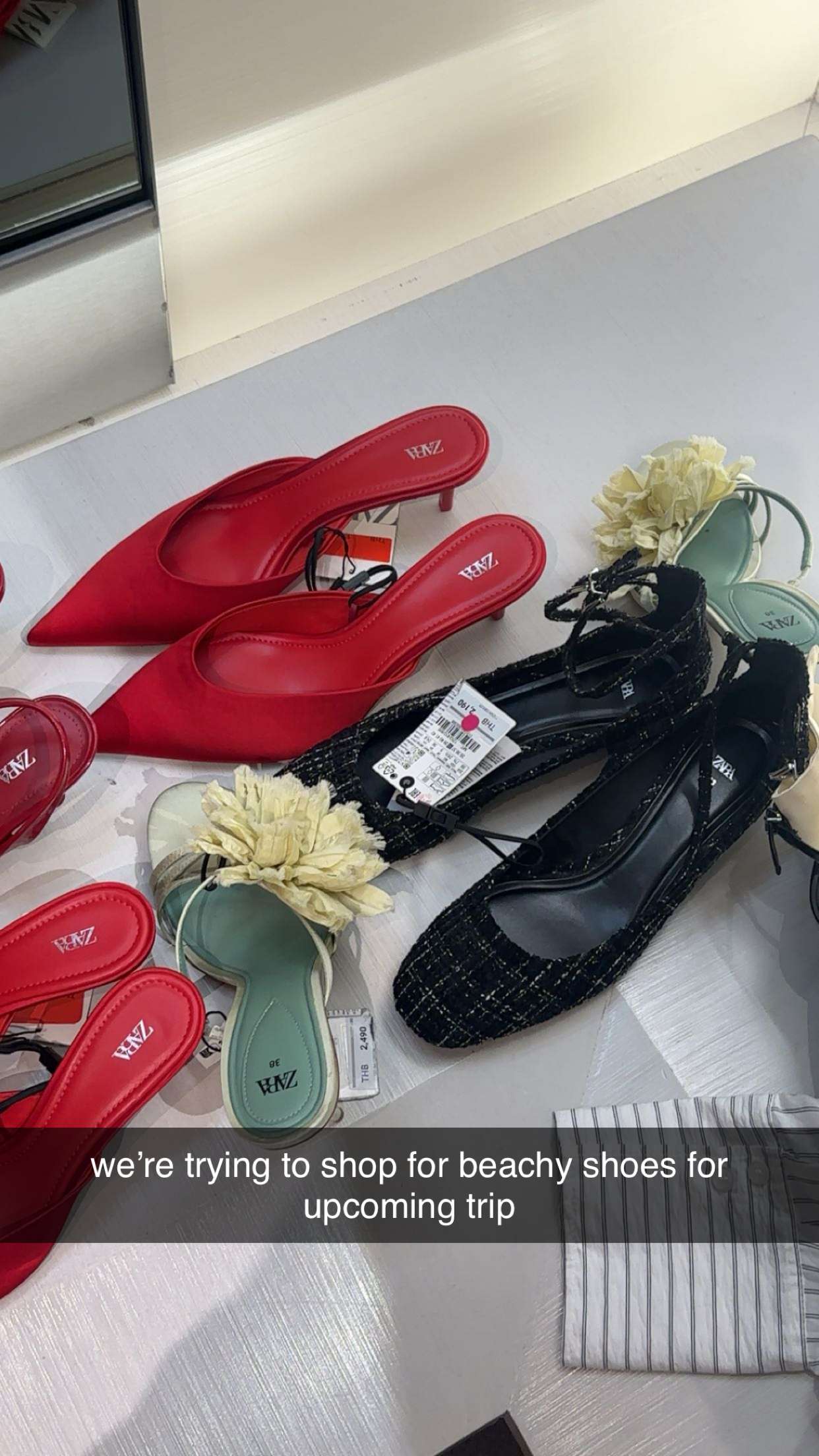 c.aitknight snapchat image archive image