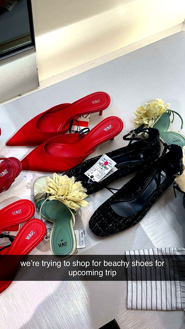 c.aitknight image ~ Altpins