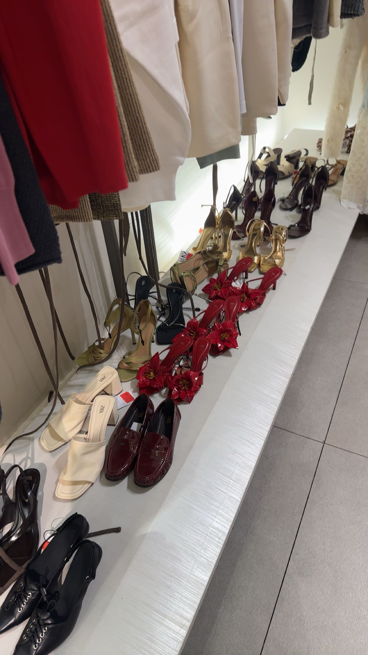 c.aitknight snapchat image archive image