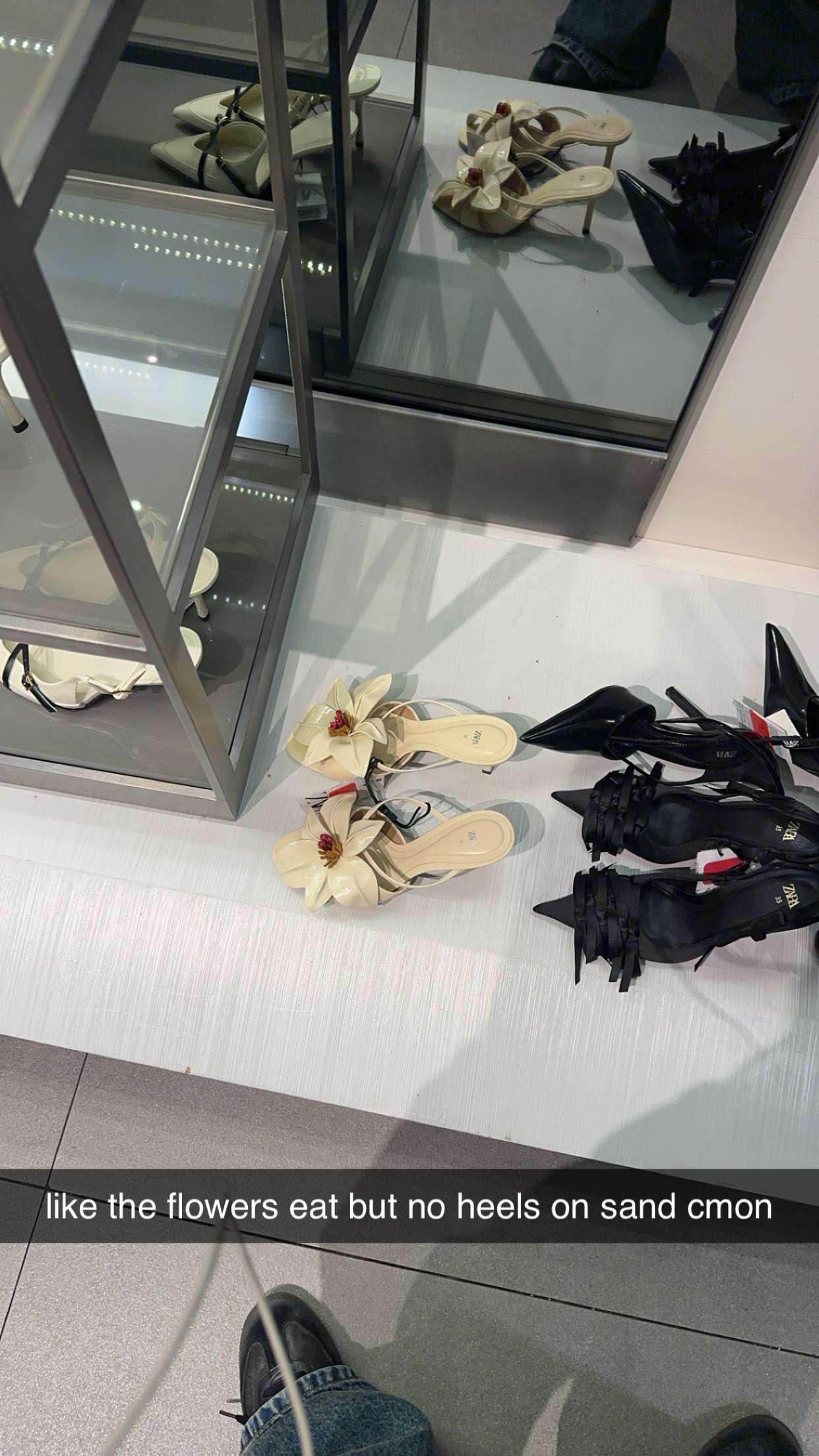 c.aitknight snapchat image archive image