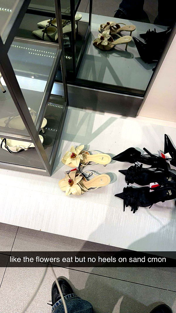 c.aitknight image ~ Altpins