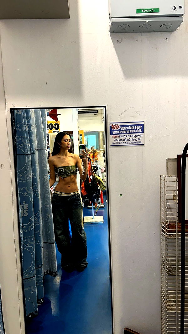 c.aitknight image ~ Altpins