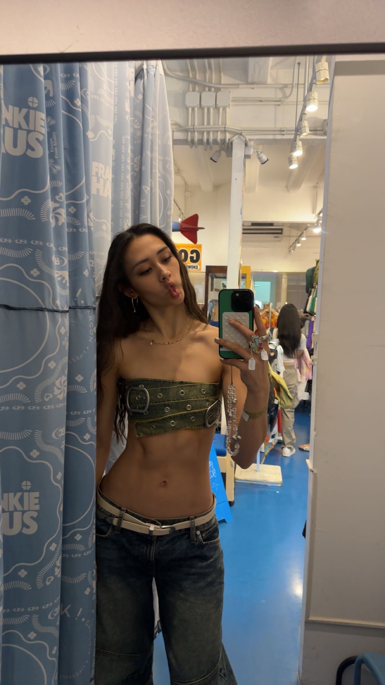 c.aitknight snapchat image archive image