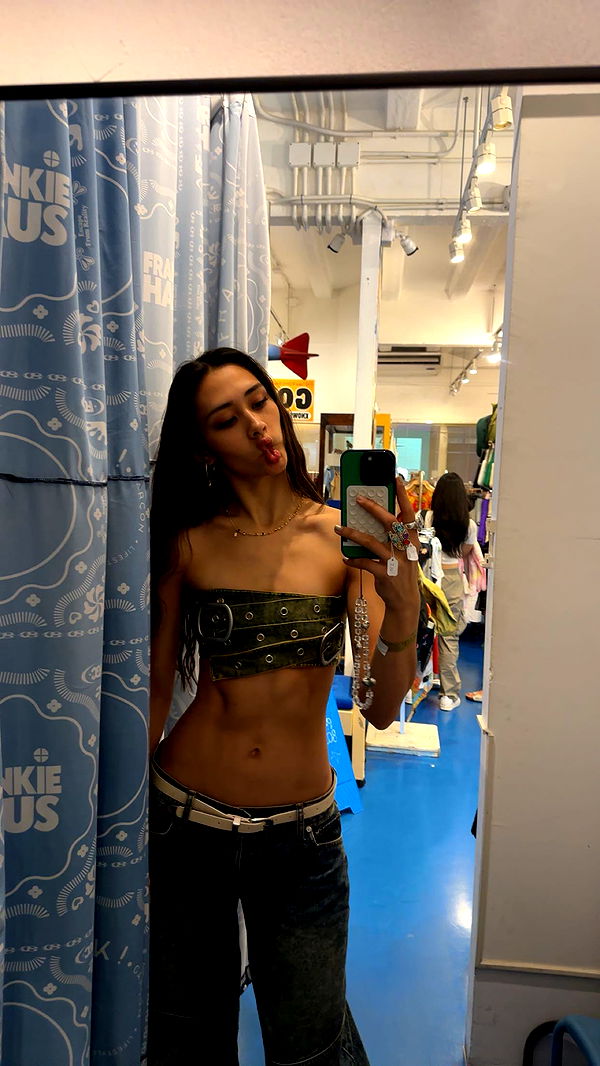 c.aitknight image ~ Altpins