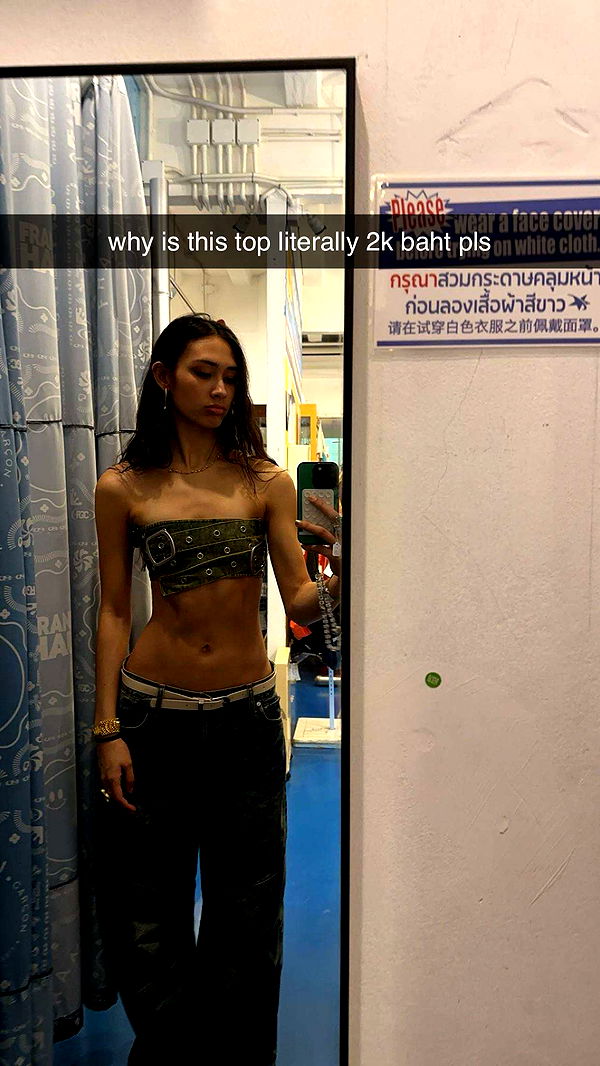 c.aitknight image ~ Altpins