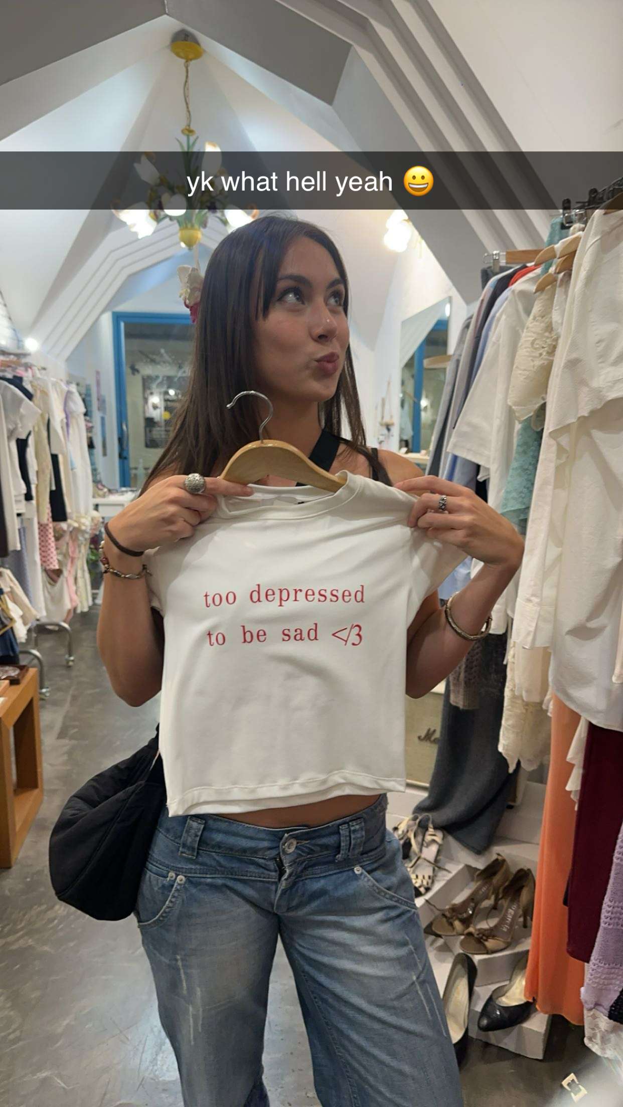 c.aitknight snapchat image archive image