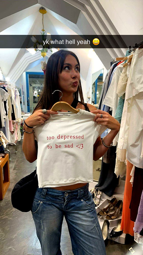 c.aitknight image ~ Altpins