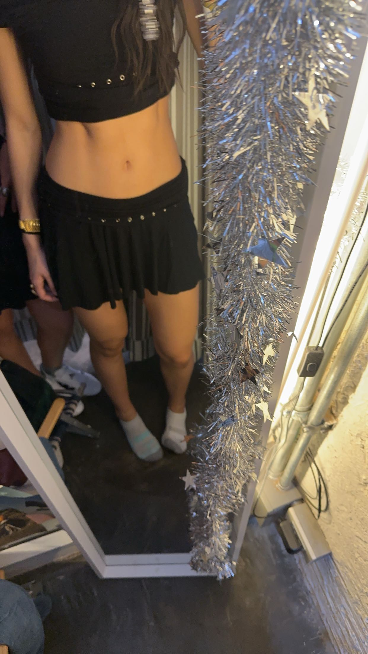 c.aitknight snapchat image archive image