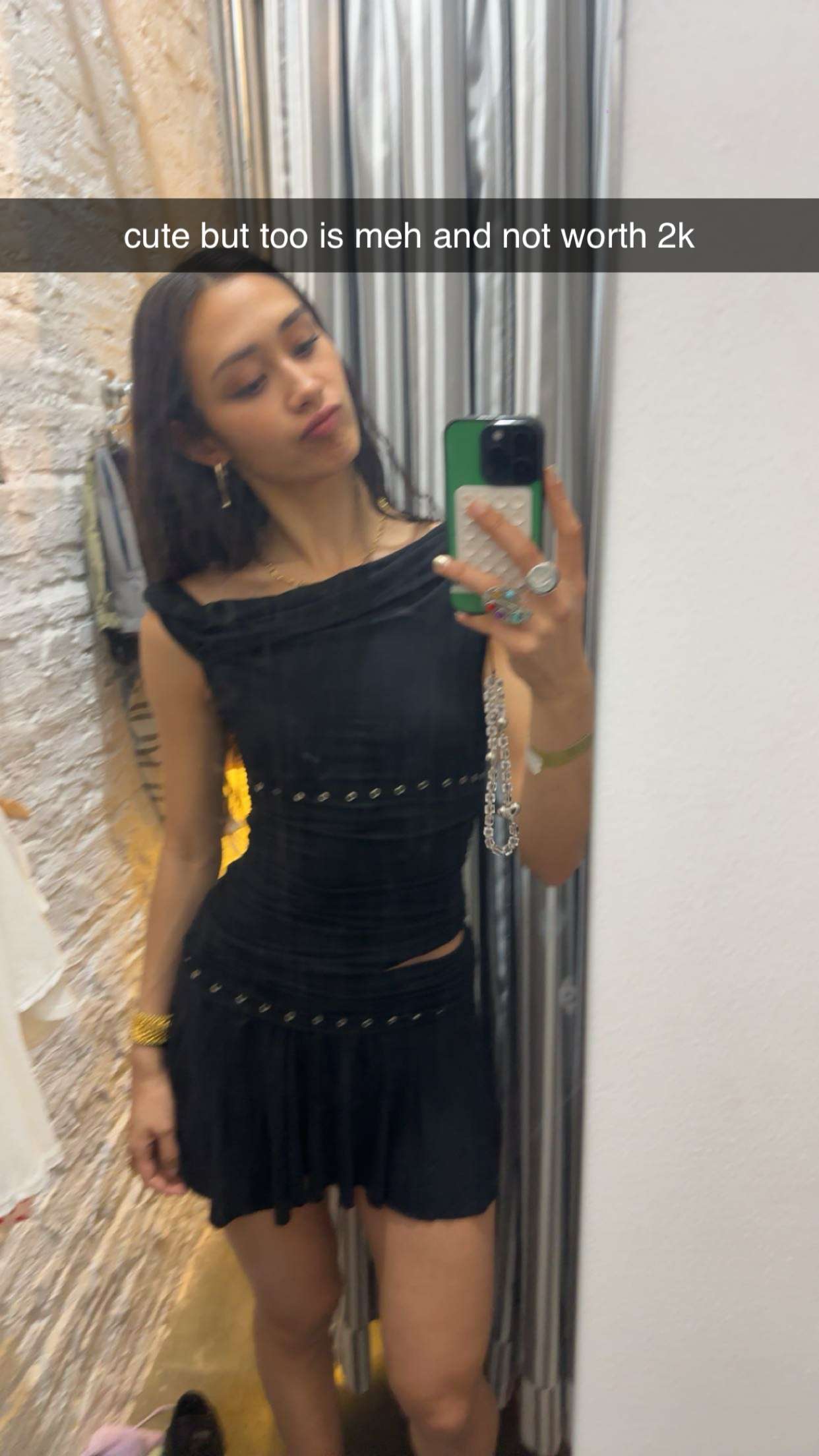 c.aitknight snapchat image archive image