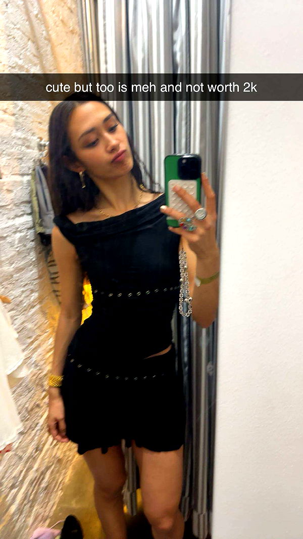 c.aitknight image ~ Altpins