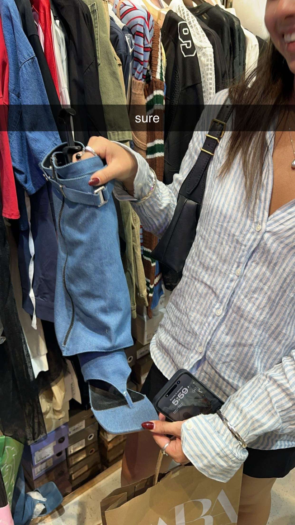 c.aitknight snapchat image archive image