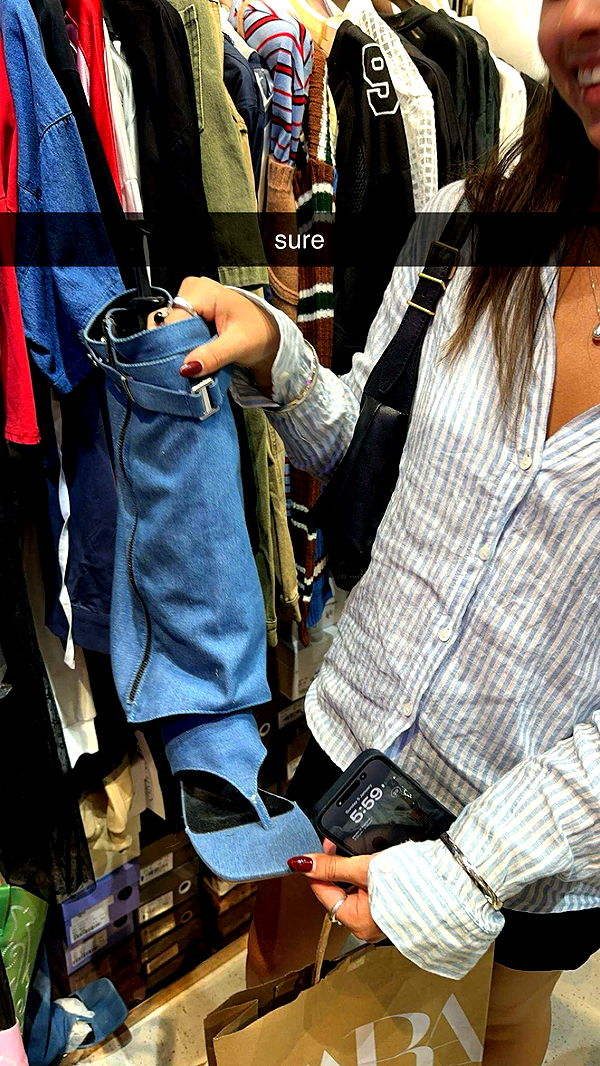 c.aitknight image ~ Altpins