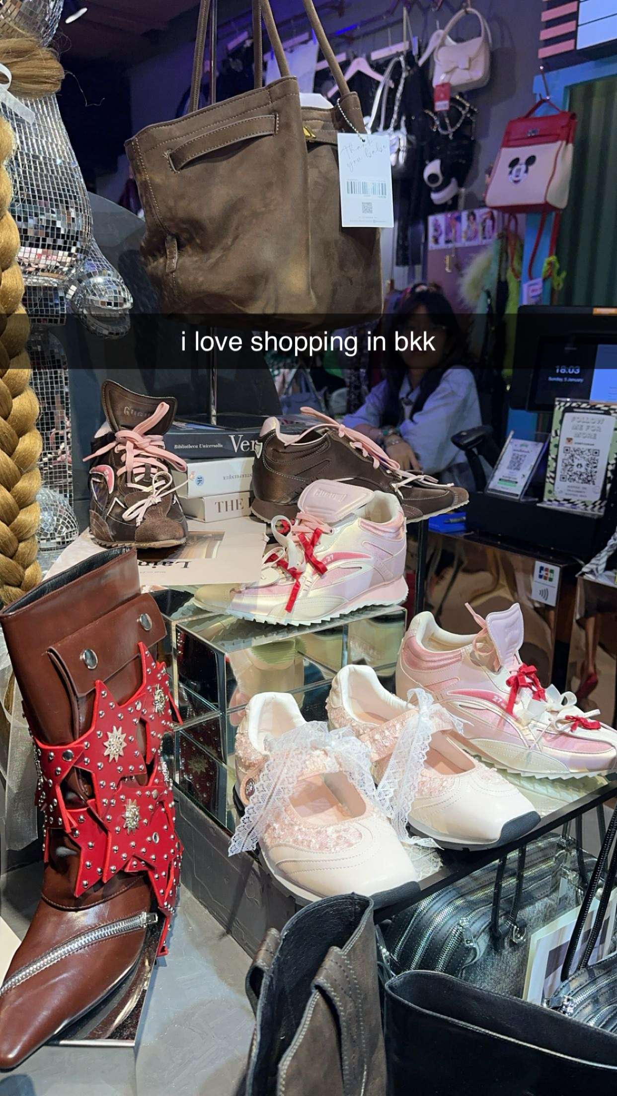 c.aitknight snapchat image archive image