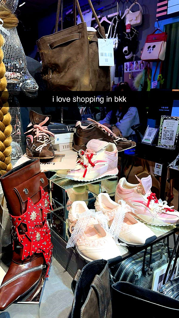 c.aitknight image ~ Altpins