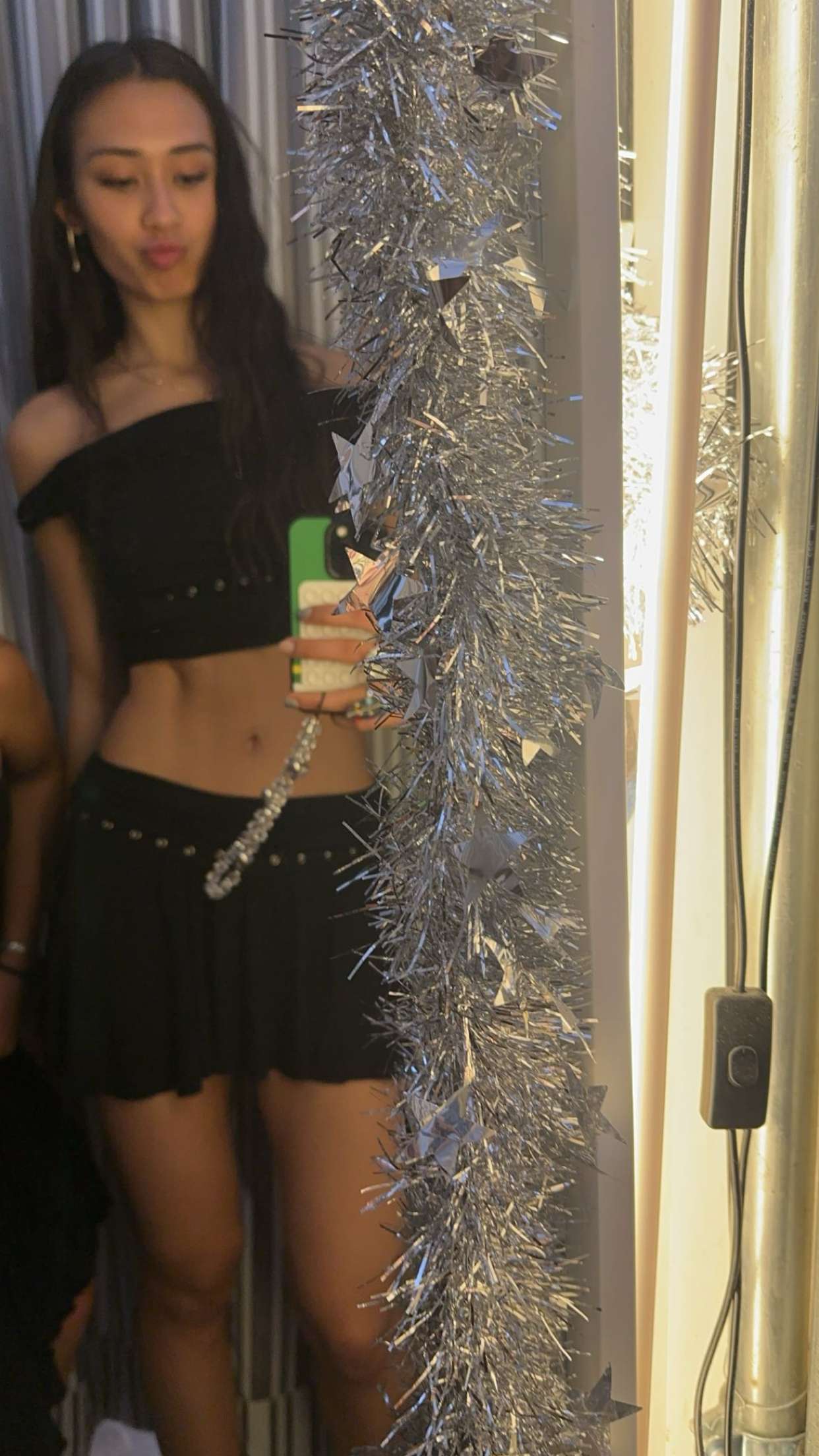 c.aitknight snapchat image archive image