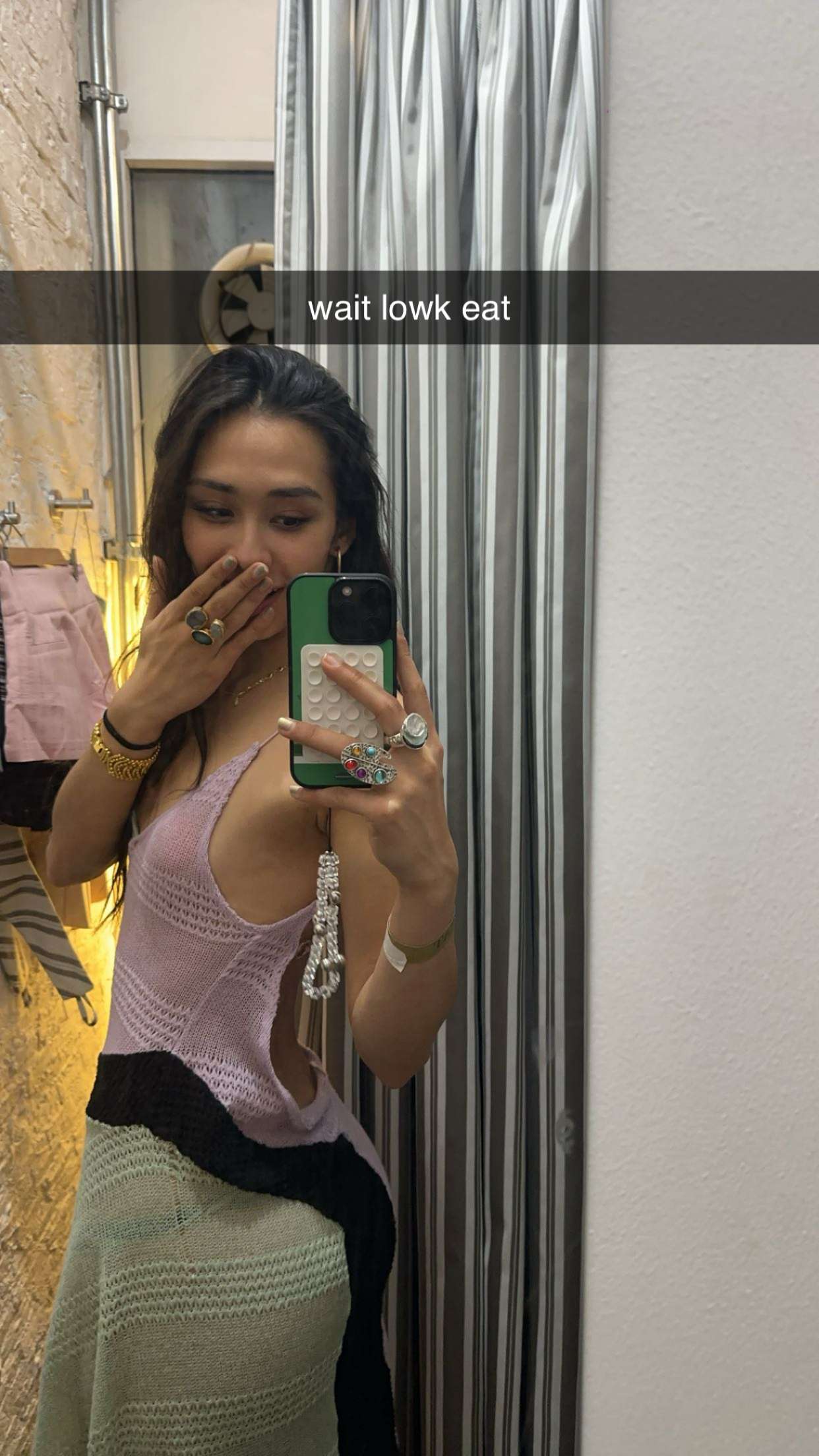 c.aitknight snapchat image archive image