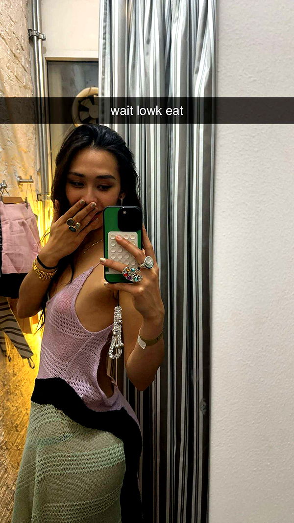 c.aitknight image ~ Altpins