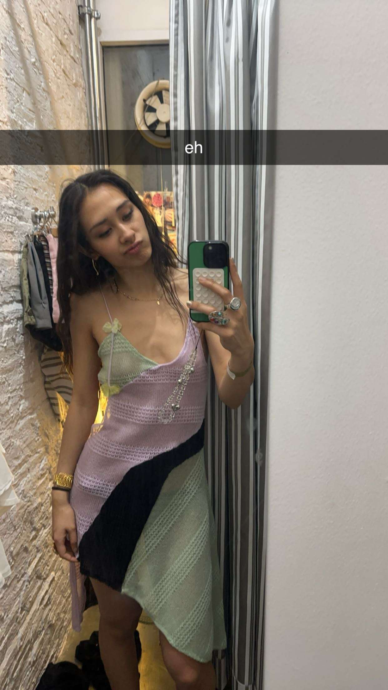 c.aitknight snapchat image archive image