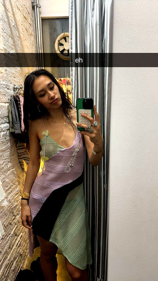 c.aitknight image ~ Altpins