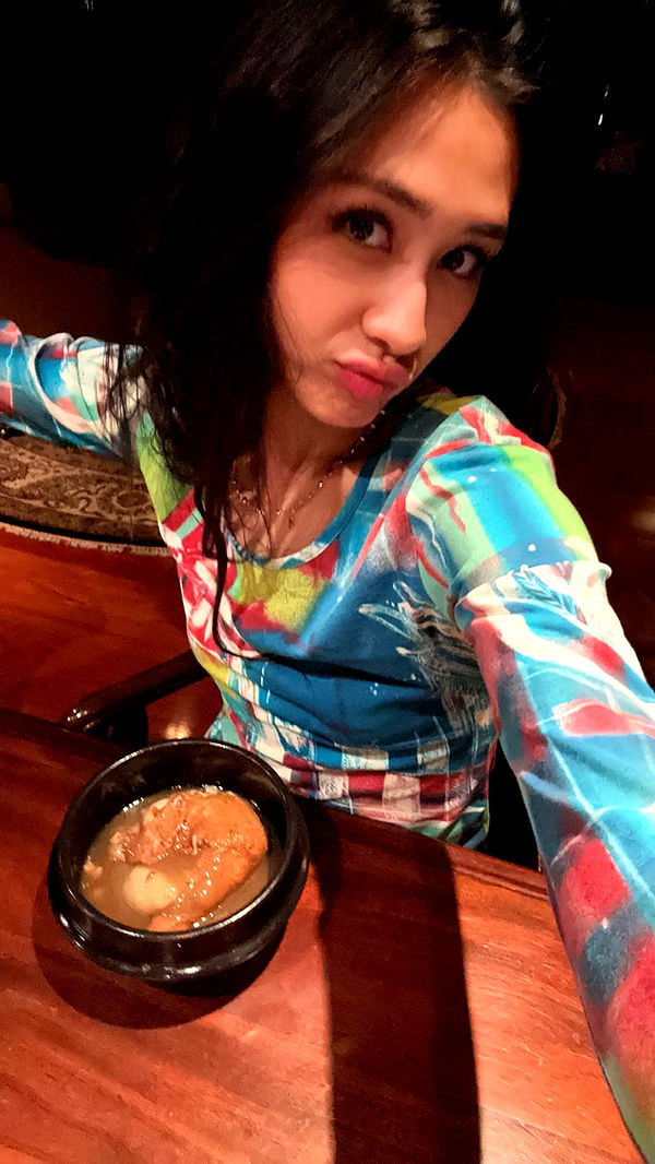 c.aitknight image ~ Altpins