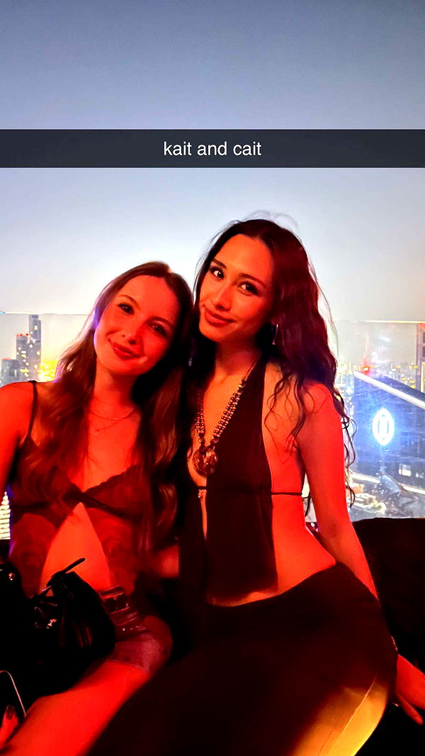 c.aitknight image ~ Altpins