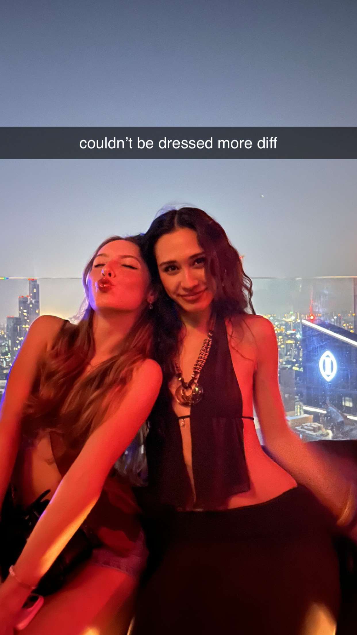 c.aitknight snapchat image archive image