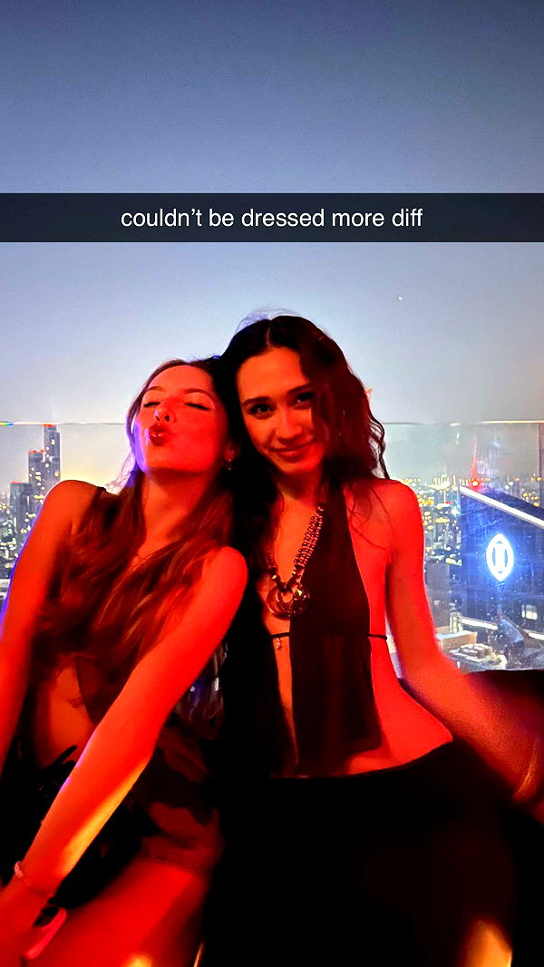 c.aitknight image ~ Altpins