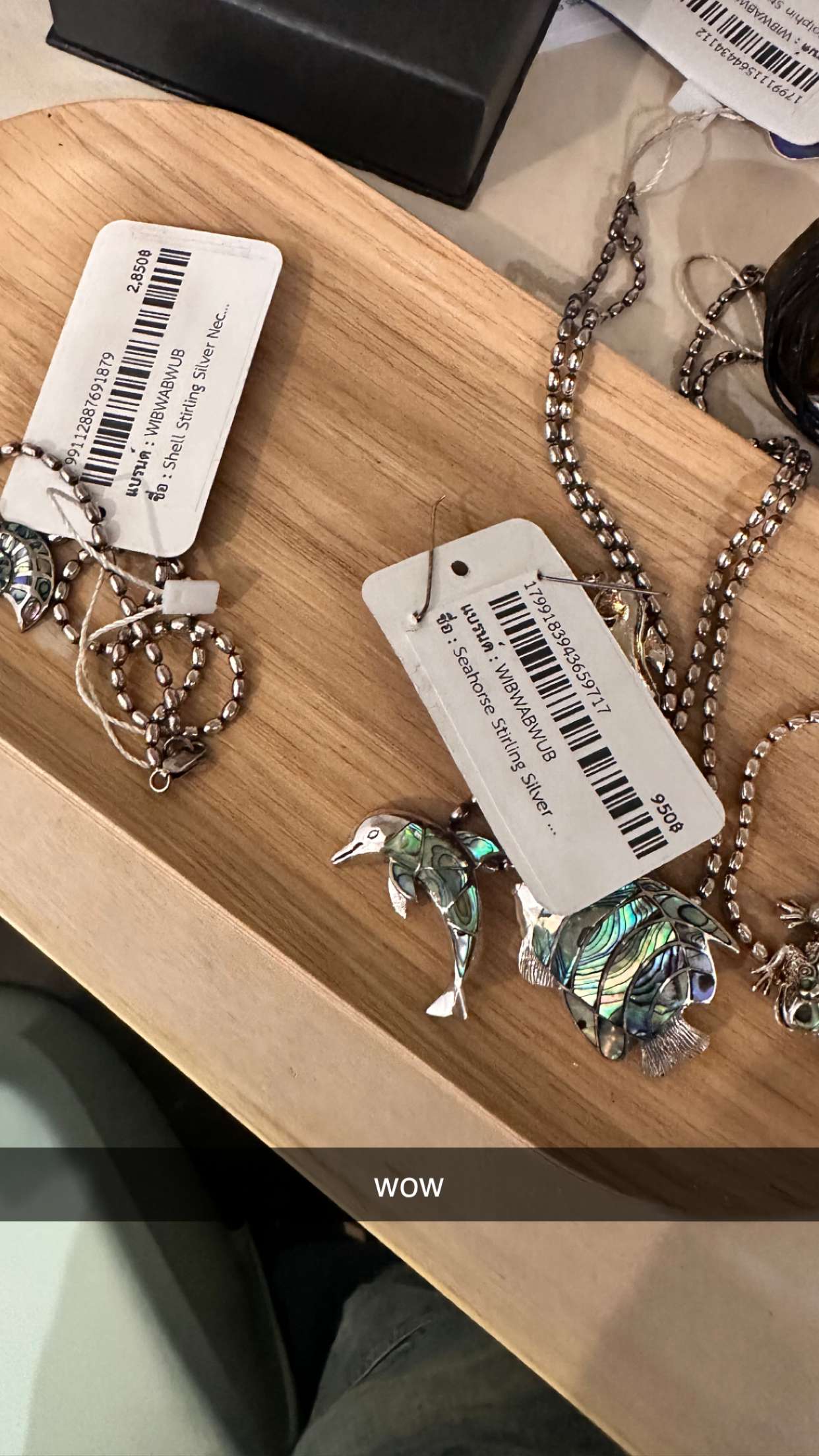 c.aitknight snapchat image archive image