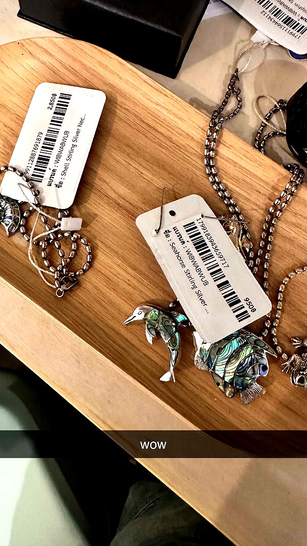 c.aitknight image ~ Altpins