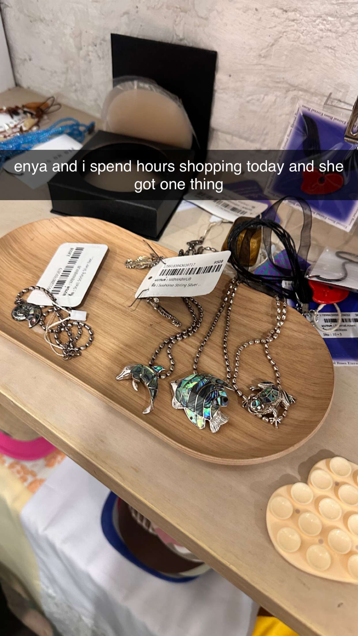 c.aitknight snapchat image archive image