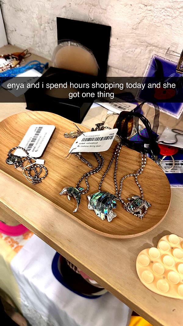 c.aitknight image ~ Altpins