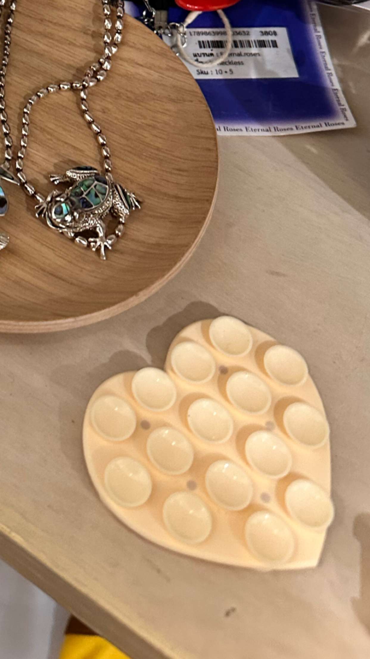 c.aitknight snapchat image archive image