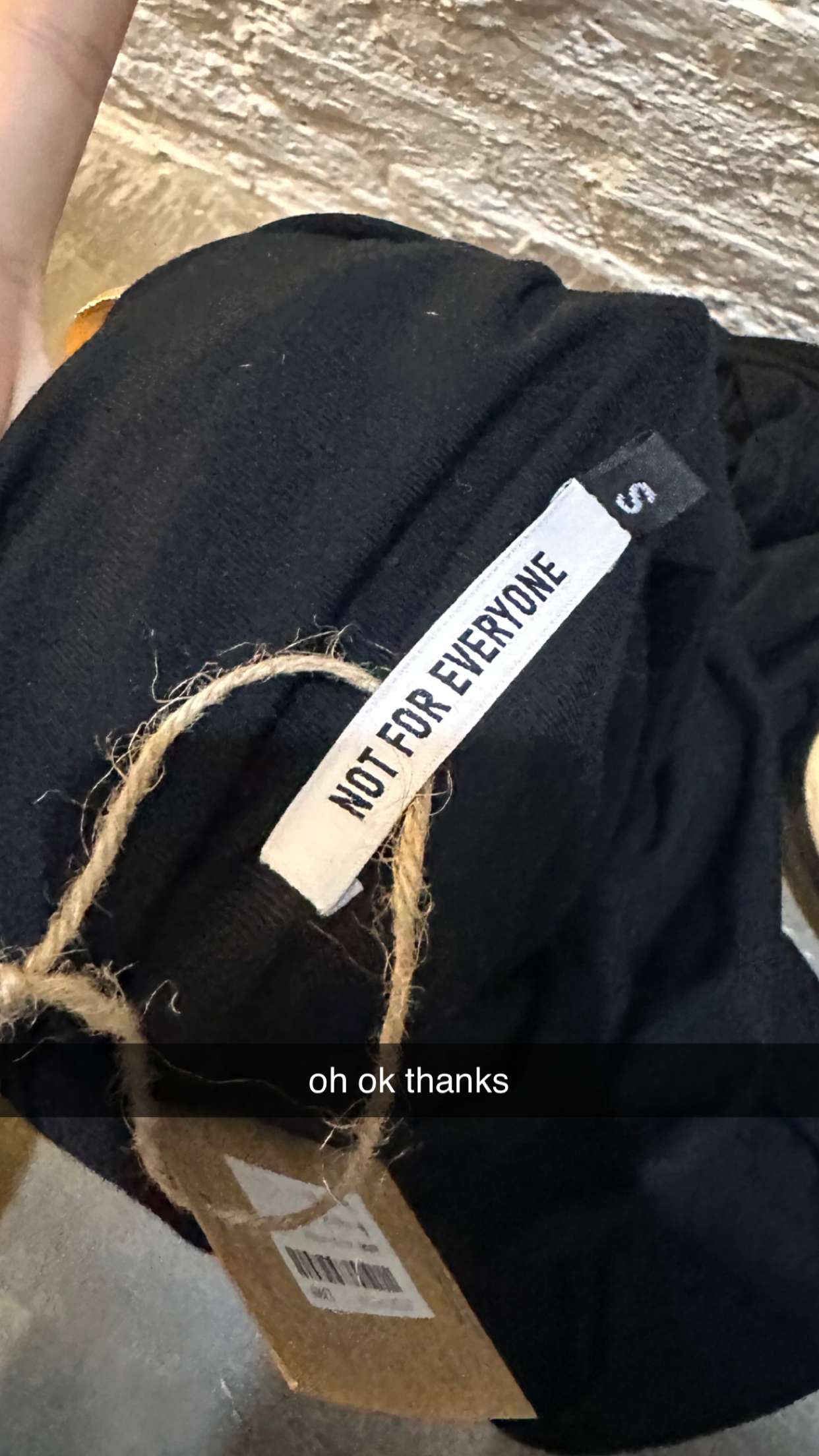 c.aitknight snapchat image archive image