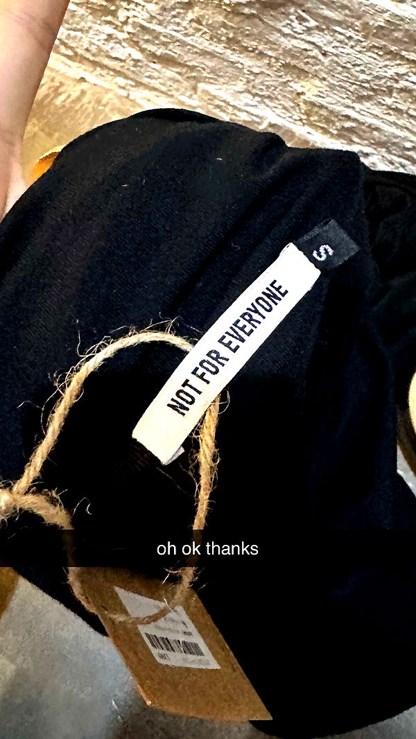 c.aitknight image ~ Altpins