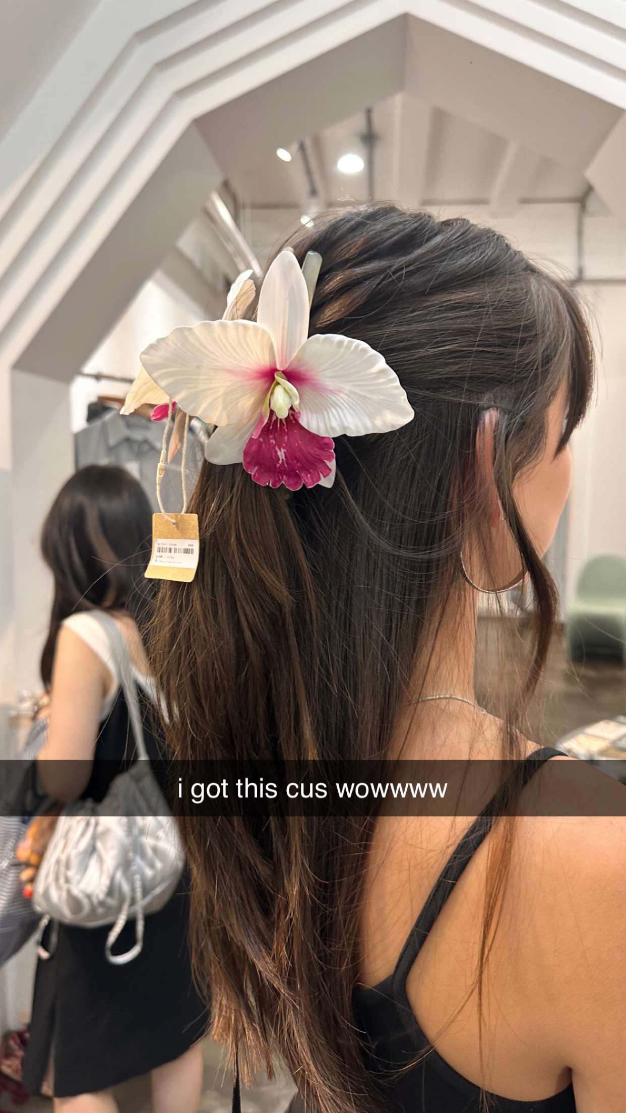 c.aitknight snapchat image archive image