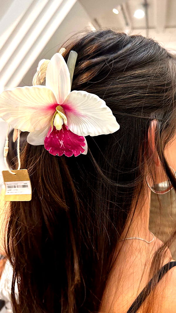 c.aitknight image ~ Altpins