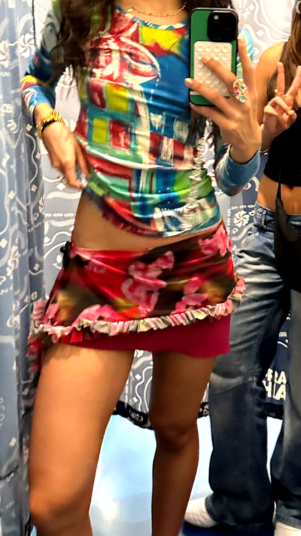 c.aitknight image ~ Altpins