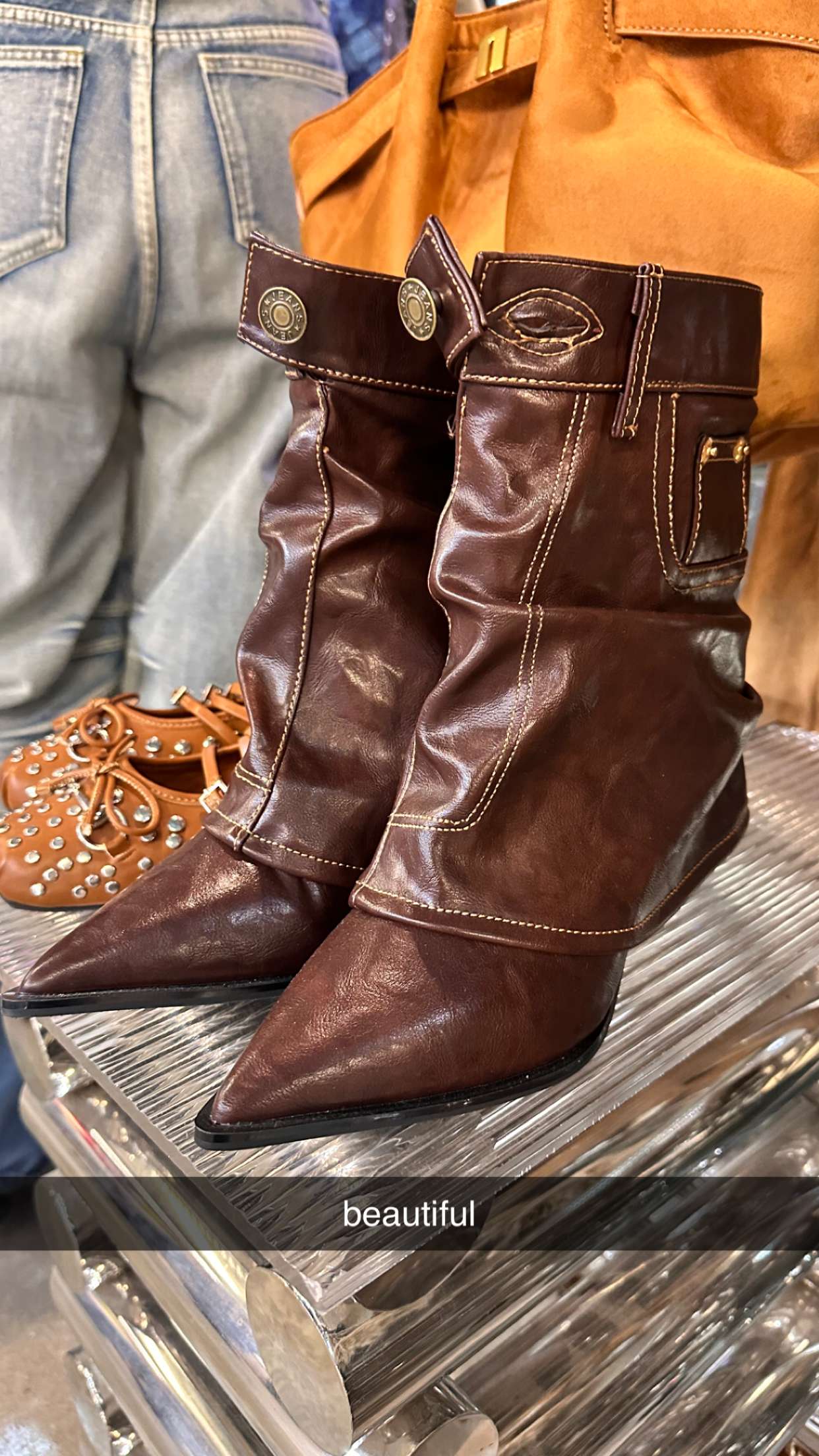 c.aitknight snapchat image archive image