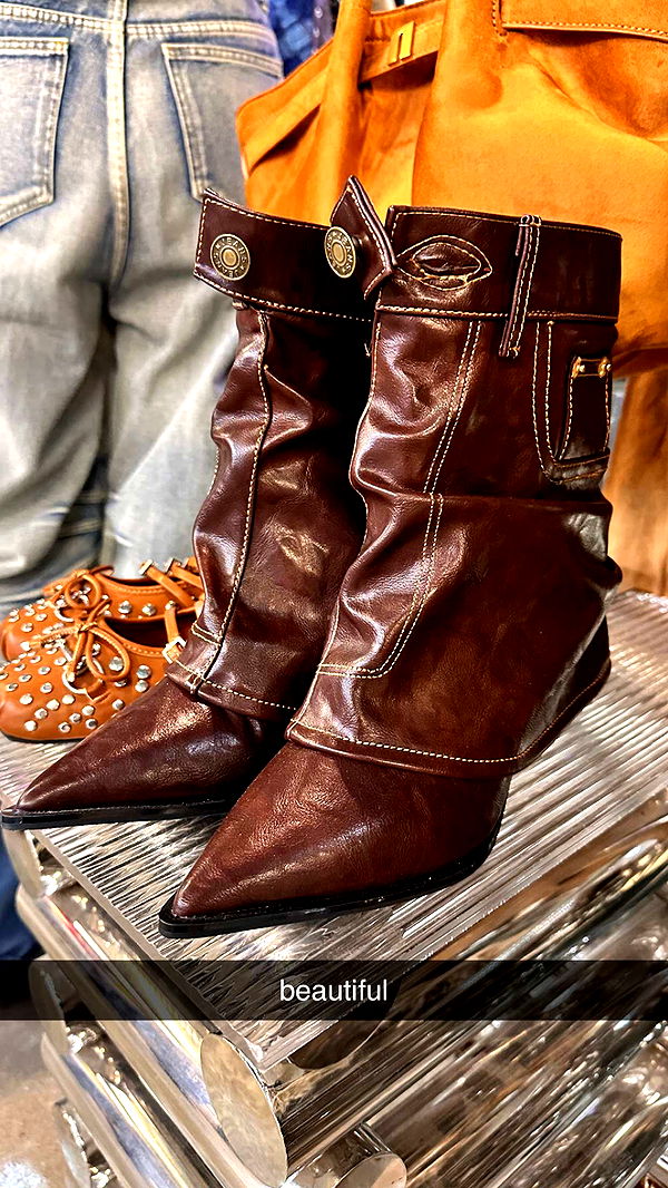 c.aitknight image ~ Altpins