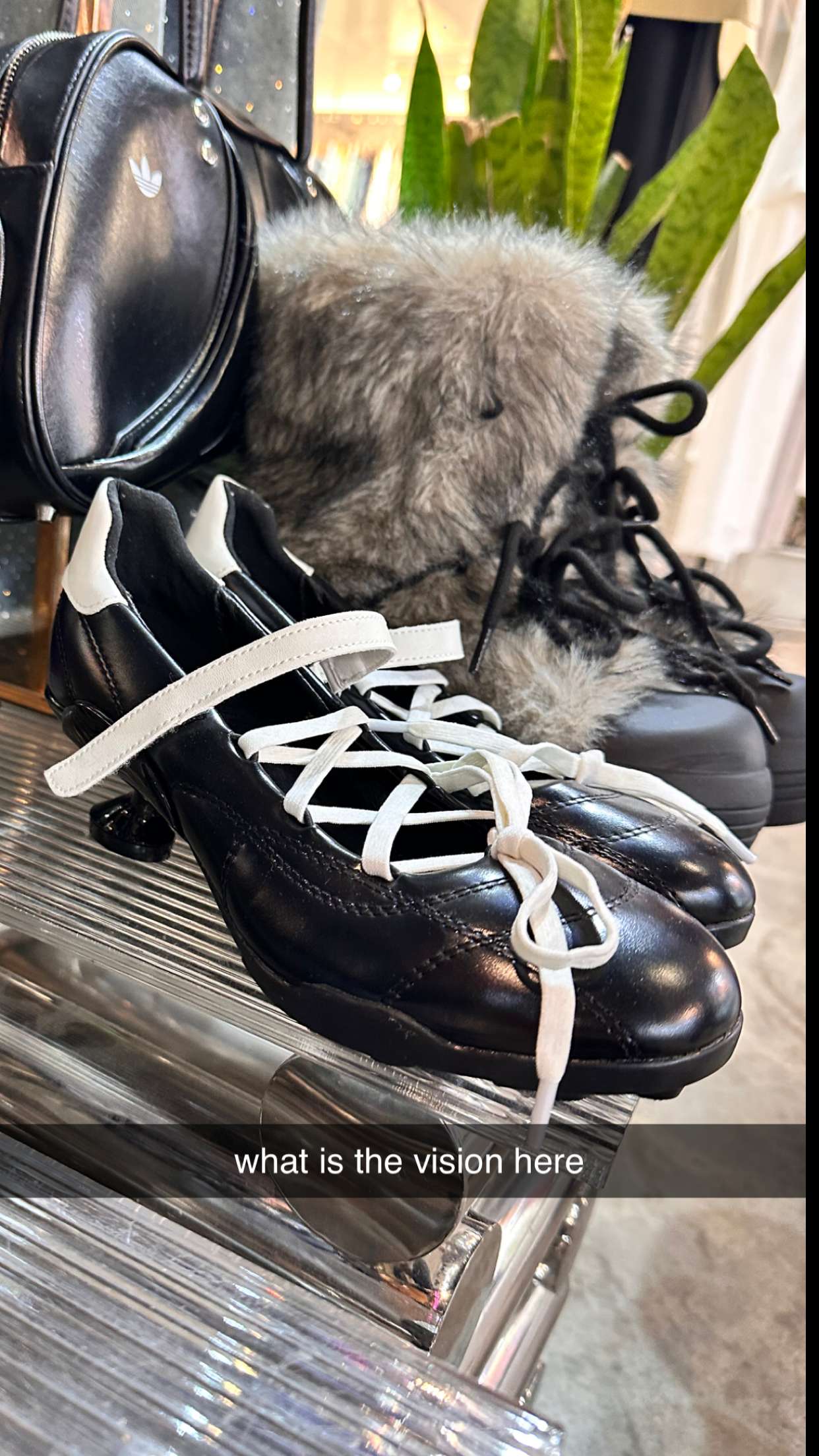 c.aitknight snapchat image archive image