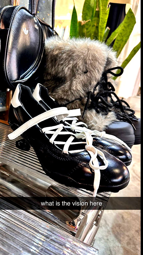 c.aitknight image ~ Altpins