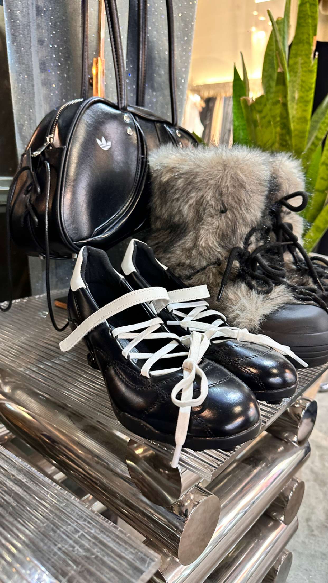 c.aitknight snapchat image archive image