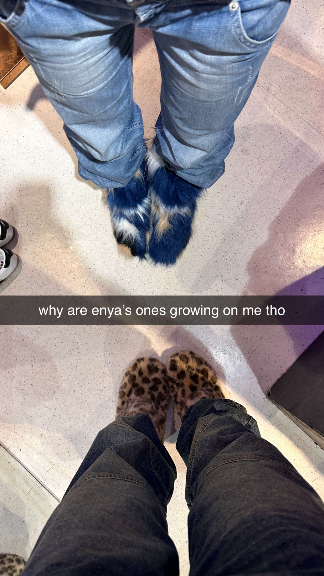 c.aitknight snapchat image archive image