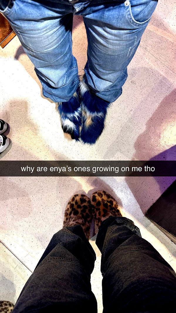 c.aitknight image ~ Altpins